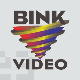Bink Video